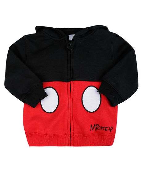 Blusao-em-Moletom-Mickey-Preto-8193578-Preto_1