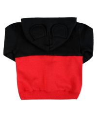 Blusao-em-Moletom-Mickey-Preto-8193578-Preto_2