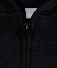 Blusao-em-Moletom-Mickey-Preto-8193578-Preto_3