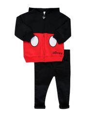 Blusao-em-Moletom-Mickey-Preto-8193578-Preto_4