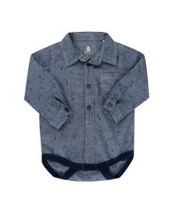 Body-Jeans-Estampado-de-Flechas-Azul-Escuro-8221208-Azul_Escuro_1