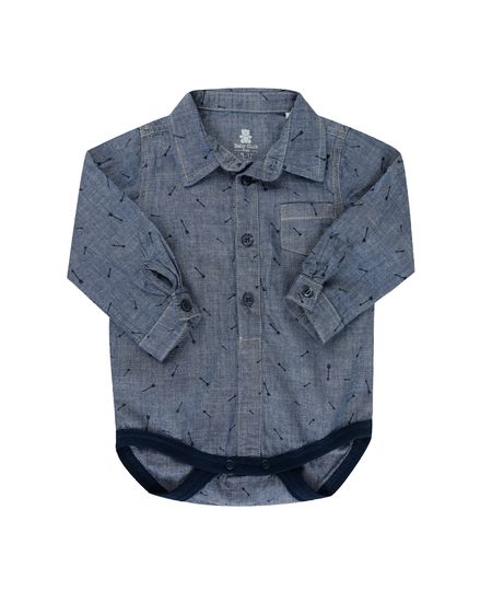 Body-Jeans-Estampado-de-Flechas-Azul-Escuro-8221208-Azul_Escuro_1 Body-Jeans-Estampado-de-Flechas-Azul-Escuro-8221208-Azul_Escuro_1