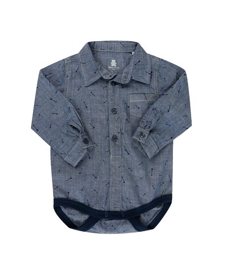 Body-Jeans-Estampado-de-Flechas-Azul-Escuro-8221208-Azul_Escuro_1