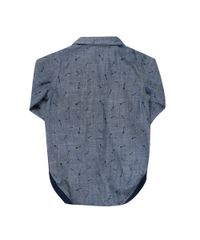 Body-Jeans-Estampado-de-Flechas-Azul-Escuro-8221208-Azul_Escuro_2
