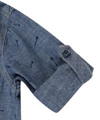 Body-Jeans-Estampado-de-Flechas-Azul-Escuro-8221208-Azul_Escuro_3