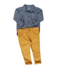 Body-Jeans-Estampado-de-Flechas-Azul-Escuro-8221208-Azul_Escuro_4