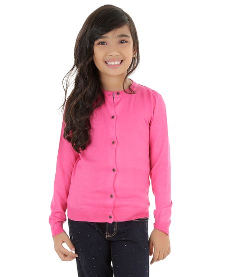 Cardigan-em-Trico-Pink-8198641-Pink_1
