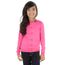 Cardigan-em-Trico-Pink-8198641-Pink_1
