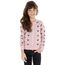 Cardigan-em-Trico--Lacos--Rosa-8200244-Rosa_1