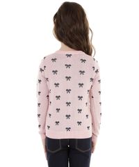 Cardigan-em-Trico--Lacos--Rosa-8200244-Rosa_2