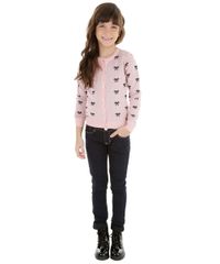 Cardigan-em-Trico--Lacos--Rosa-8200244-Rosa_3