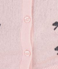 Cardigan-em-Trico--Lacos--Rosa-8200244-Rosa_4