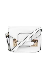 Bolsa-Transversal-Branca-8205131-Branco_1
