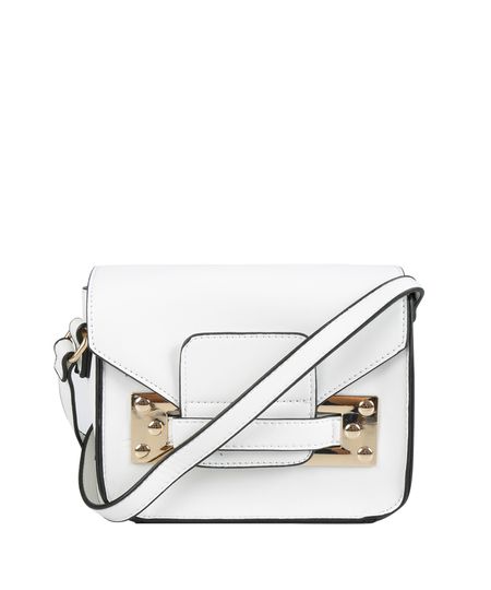 Bolsa-Transversal-Branca-8205131-Branco_1 Bolsa-Transversal-Branca-8205131-Branco_1