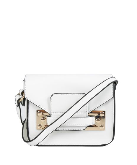 Bolsa-Transversal-Branca-8205131-Branco_1