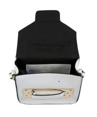 Bolsa-Transversal-Branca-8205131-Branco_3