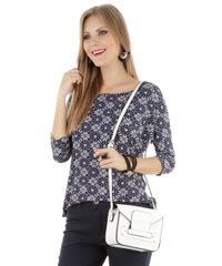 Bolsa-Transversal-Branca-8205131-Branco_4