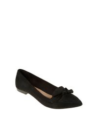 Mocassim-Beira-Rio-Conforto-em-Suede-Preto-8290476-Preto_1