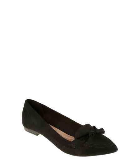 Mocassim-Beira-Rio-Conforto-em-Suede-Preto-8290476-Preto_1 Mocassim-Beira-Rio-Conforto-em-Suede-Preto-8290476-Preto_1