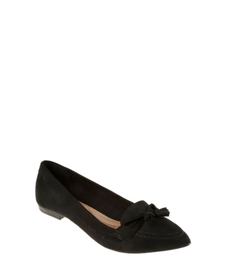 Mocassim-Beira-Rio-Conforto-em-Suede-Preto-8290476-Preto_1