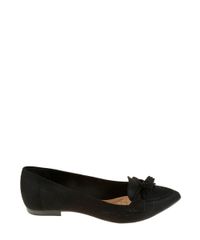 Mocassim-Beira-Rio-Conforto-em-Suede-Preto-8290476-Preto_2
