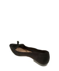 Mocassim-Beira-Rio-Conforto-em-Suede-Preto-8290476-Preto_3