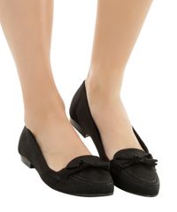 Mocassim-Beira-Rio-Conforto-em-Suede-Preto-8290476-Preto_5