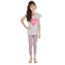 Pijama-Barbie-Cinza-Mescla-8304965-Cinza_Mescla_1