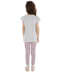 Pijama-Barbie-Cinza-Mescla-8304965-Cinza_Mescla_2