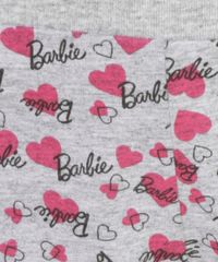 Pijama-Barbie-Cinza-Mescla-8304965-Cinza_Mescla_3