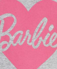 Pijama-Barbie-Cinza-Mescla-8304965-Cinza_Mescla_4