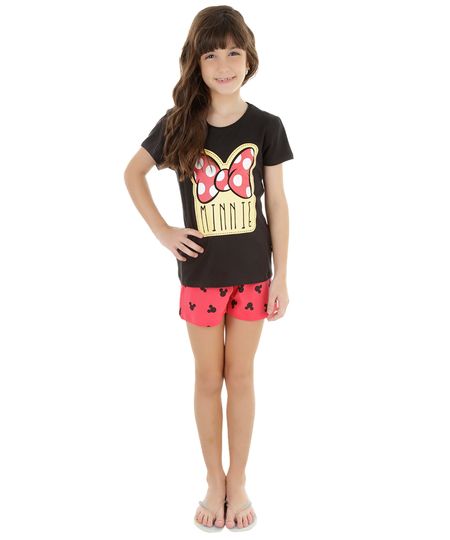 Pijama-Minnie-Preto-8305026-Preto_1 Pijama-Minnie-Preto-8305026-Preto_1