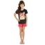 Pijama-Minnie-Preto-8305026-Preto_1