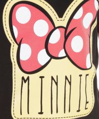 Pijama-Minnie-Preto-8305026-Preto_3