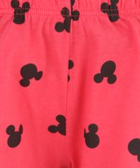 Pijama-Minnie-Preto-8305026-Preto_4