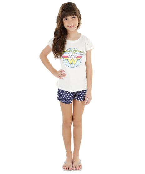 Pijama-Mulher-Maravilha-Off-White-8311147-Off_White_1