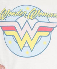 Pijama-Mulher-Maravilha-Off-White-8311147-Off_White_3 Pijama-Mulher-Maravilha-Off-White-8311147-Off_White_3