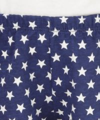 Pijama-Mulher-Maravilha-Off-White-8311147-Off_White_4 Pijama-Mulher-Maravilha-Off-White-8311147-Off_White_4