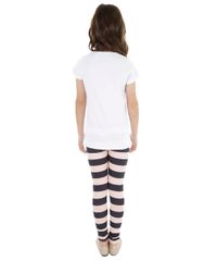 Conjunto-de-Blusa---Calca-Legging-Listrada-Branco-8320843-Branco_2
