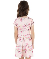 Vestido-Barbie-Floral-Rosa-Claro-8323056-Rosa_Claro_2