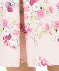 Vestido-Barbie-Floral-Rosa-Claro-8323056-Rosa_Claro_4