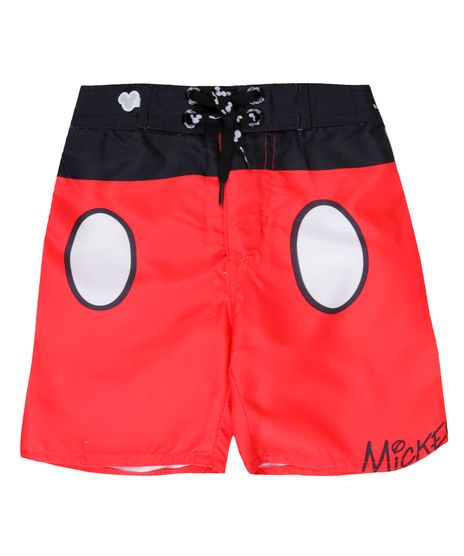 Bermuda-Mickey-Vermelha-8193690-Vermelho_1