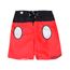 Bermuda-Mickey-Vermelha-8193690-Vermelho_1
