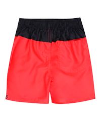 Bermuda-Mickey-Vermelha-8193690-Vermelho_2