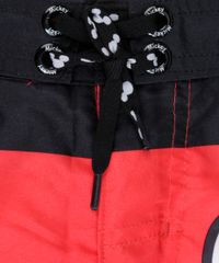 Bermuda-Mickey-Vermelha-8193690-Vermelho_3