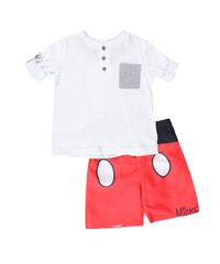 Bermuda-Mickey-Vermelha-8193690-Vermelho_4