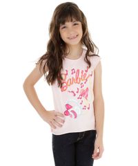 Blusa-Barbie-Rosa-Claro-8315543-Rosa_Claro_1