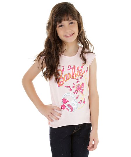 Blusa-Barbie-Rosa-Claro-8315543-Rosa_Claro_1 Blusa-Barbie-Rosa-Claro-8315543-Rosa_Claro_1