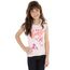 Blusa-Barbie-Rosa-Claro-8315543-Rosa_Claro_1