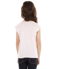Blusa-Barbie-Rosa-Claro-8315543-Rosa_Claro_2